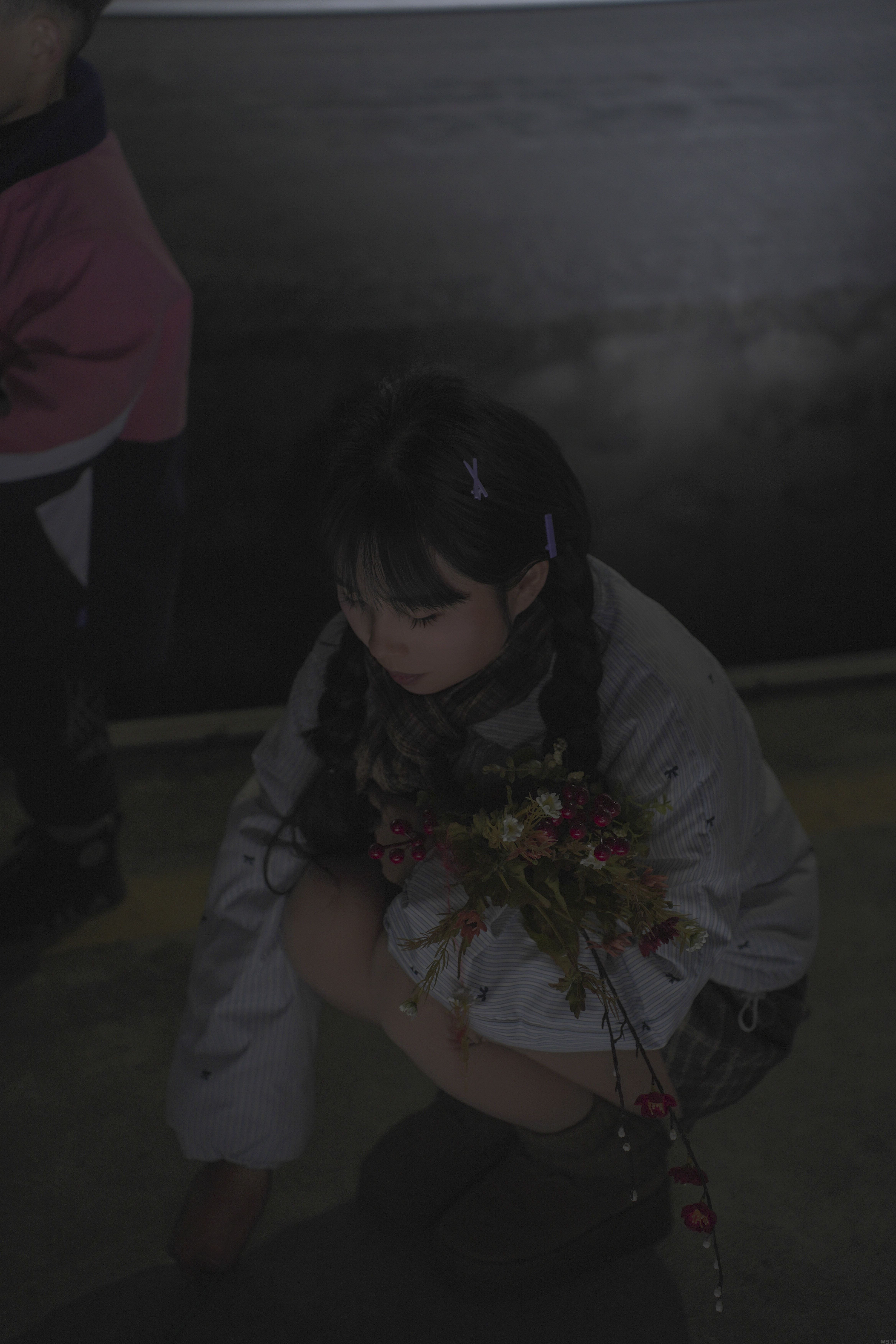 DSC09036_1.jpg