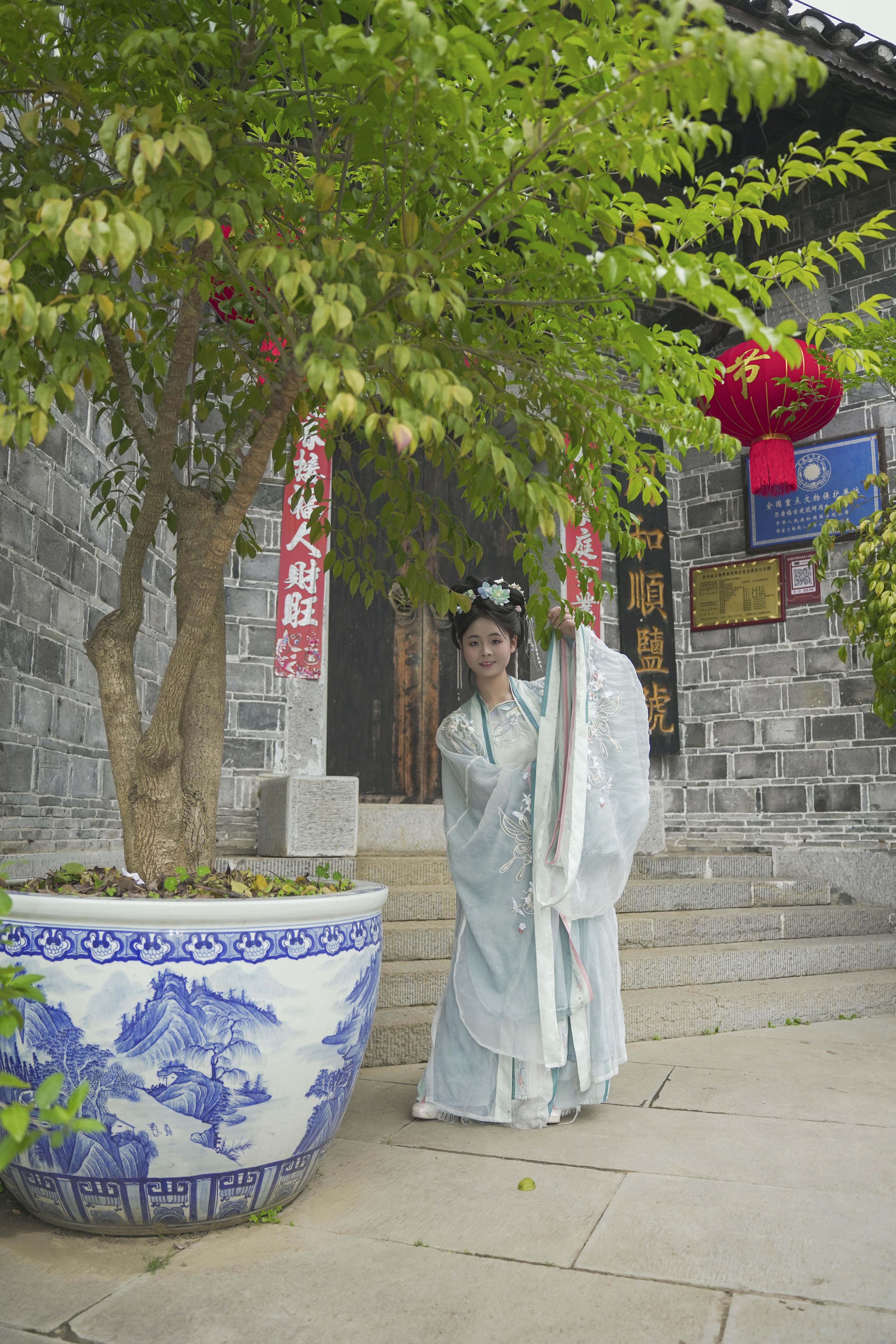 DSC08836_1.jpg