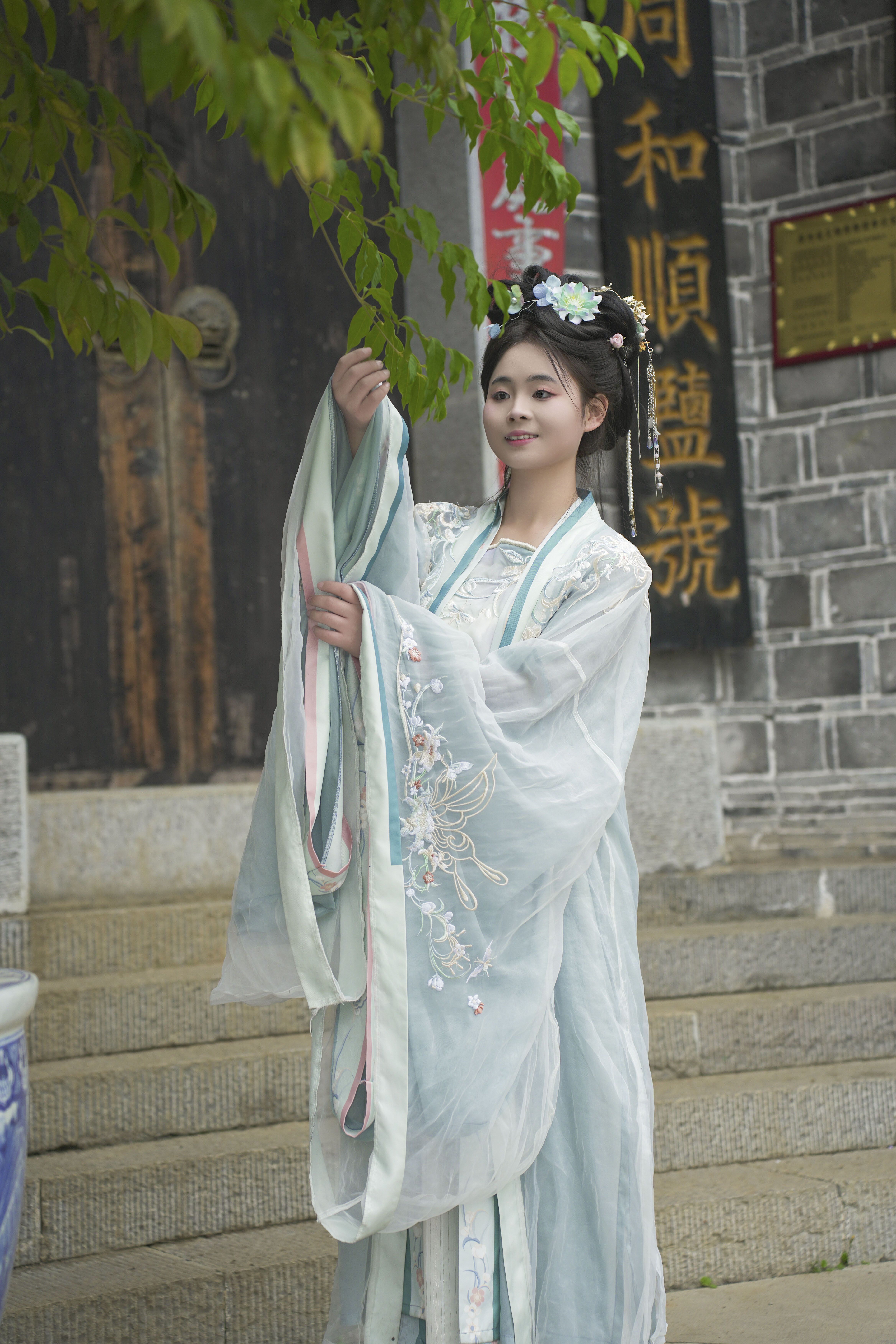 DSC08827_1.jpg