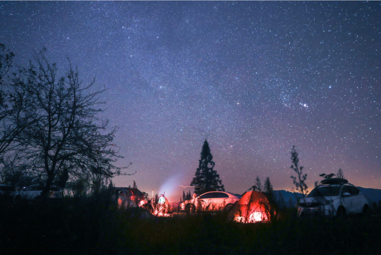 星野露营的浪漫序章.jpg