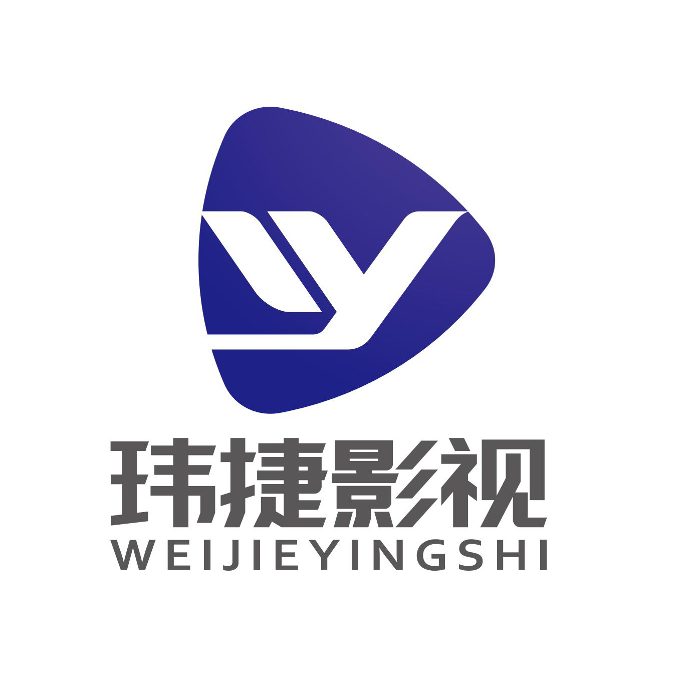 修图_2.jpg 修图_2.jpg