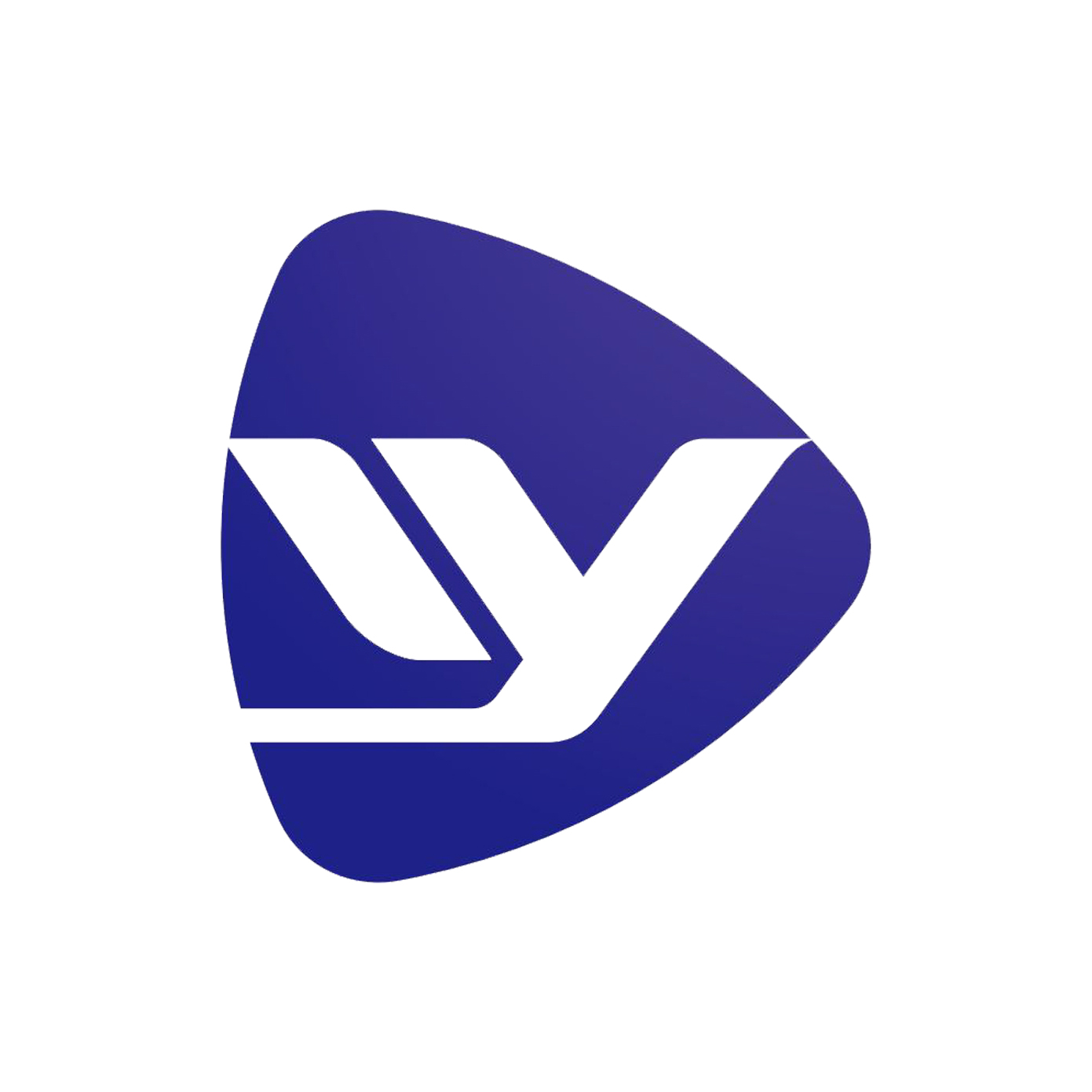 玮捷影视logo.jpg 玮捷影视logo.jpg