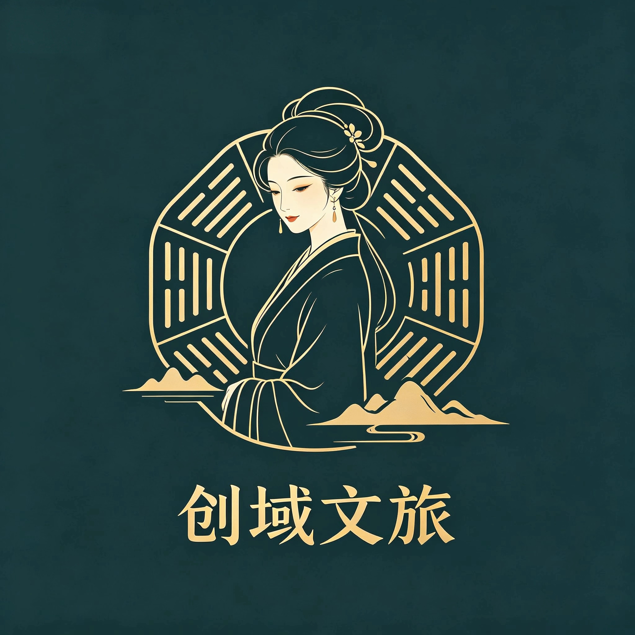 创域.jpg 创域.jpg