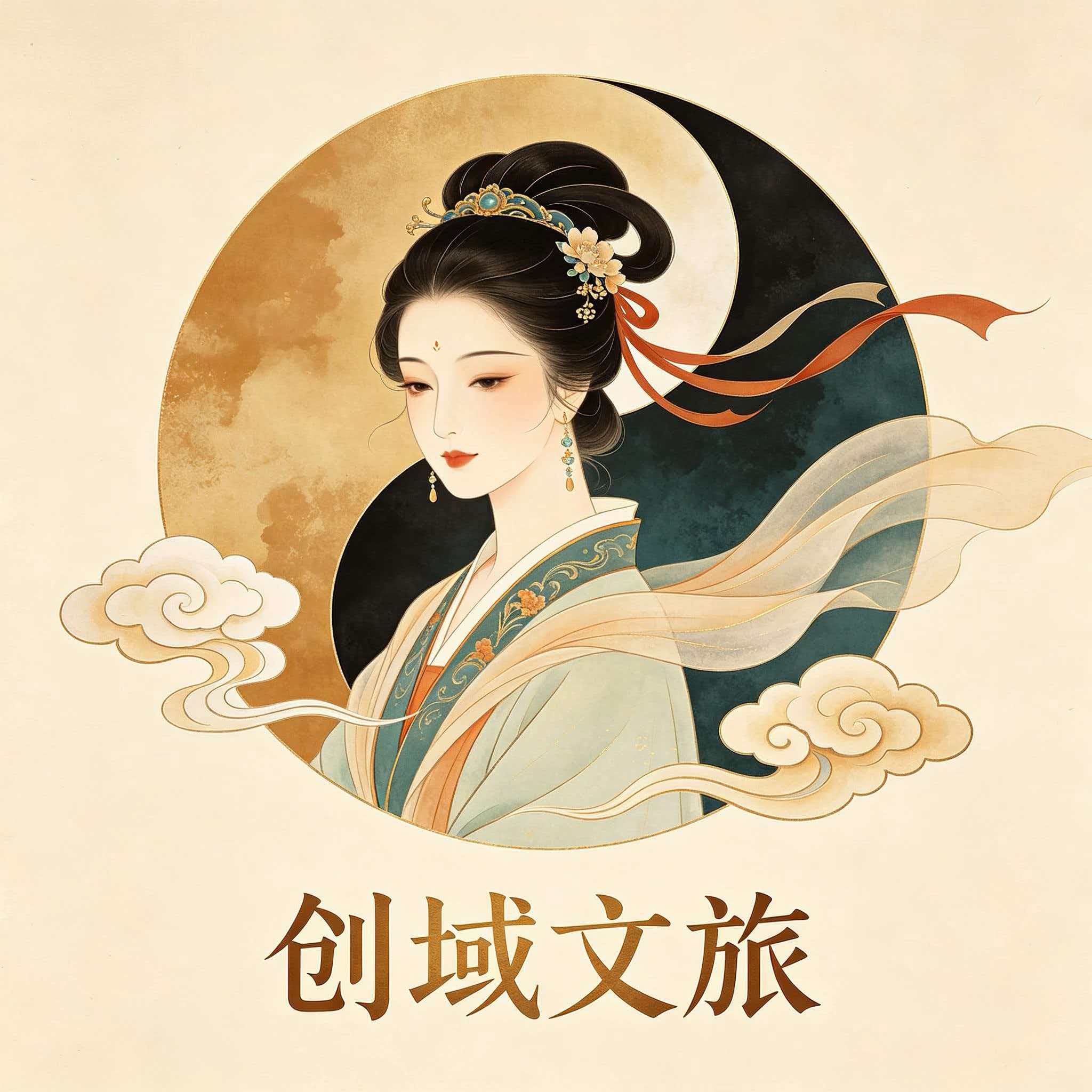 创域1.jpg 创域1.jpg