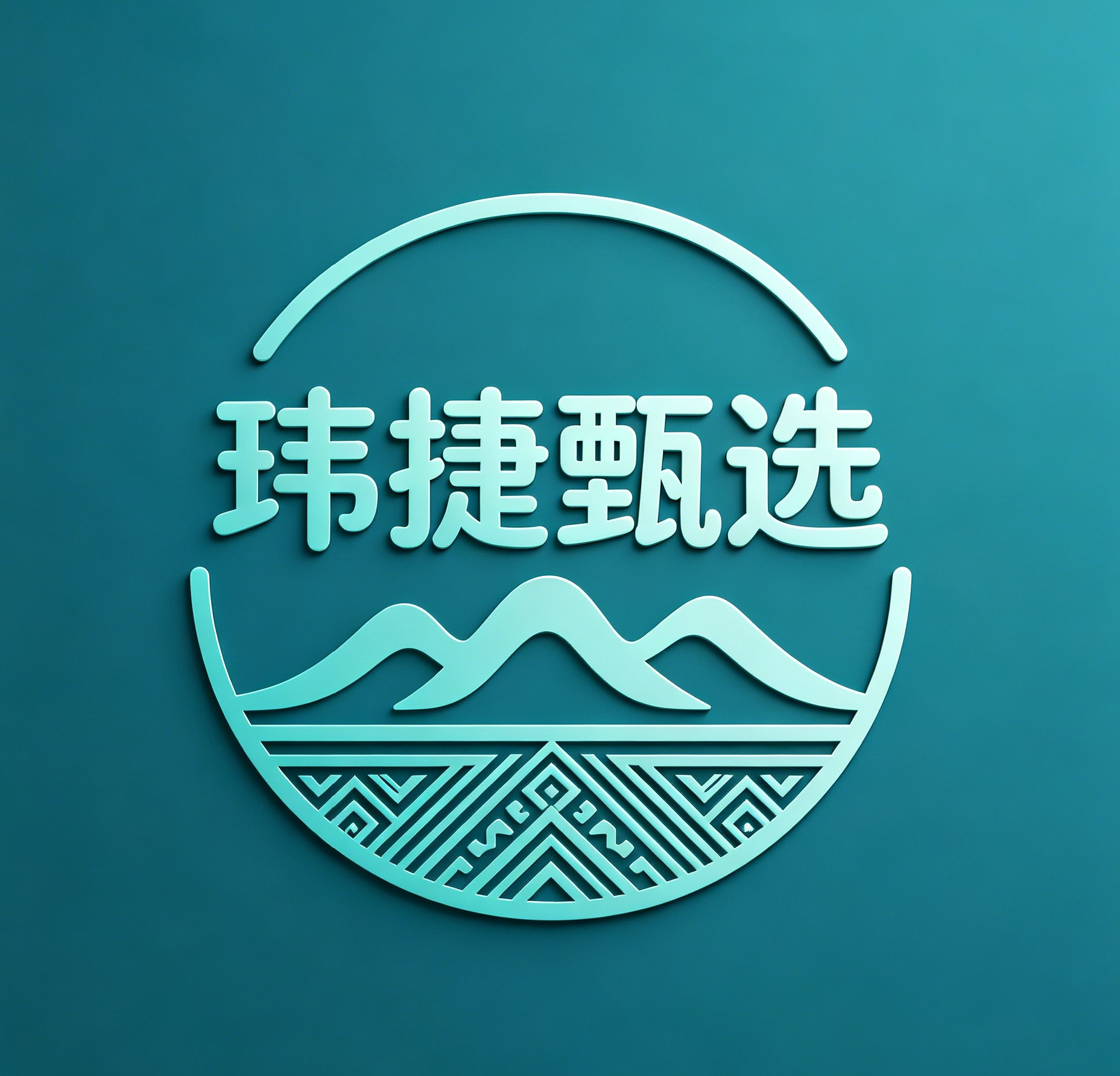 玮捷甄选.png 玮捷甄选.png