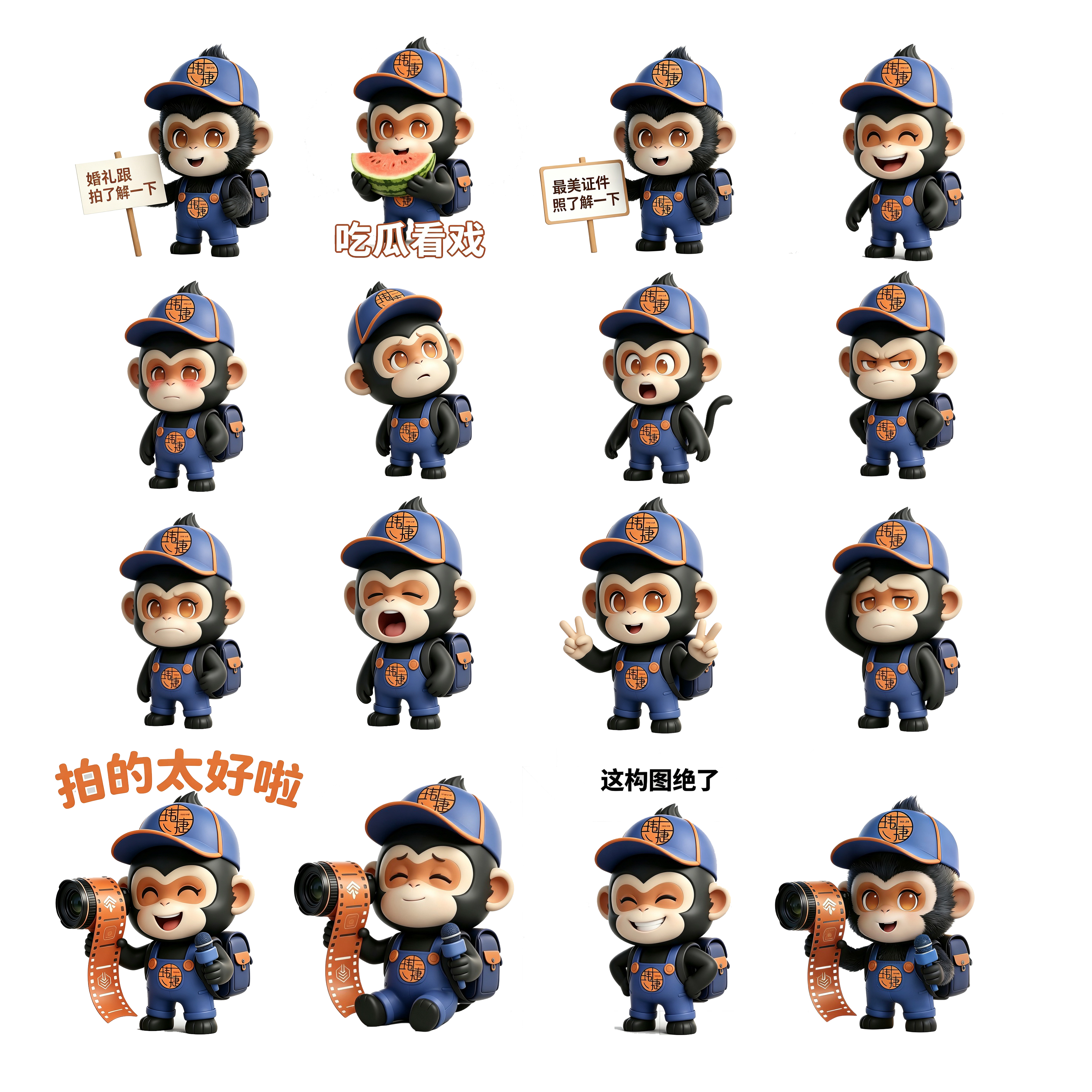 表情包.jpg