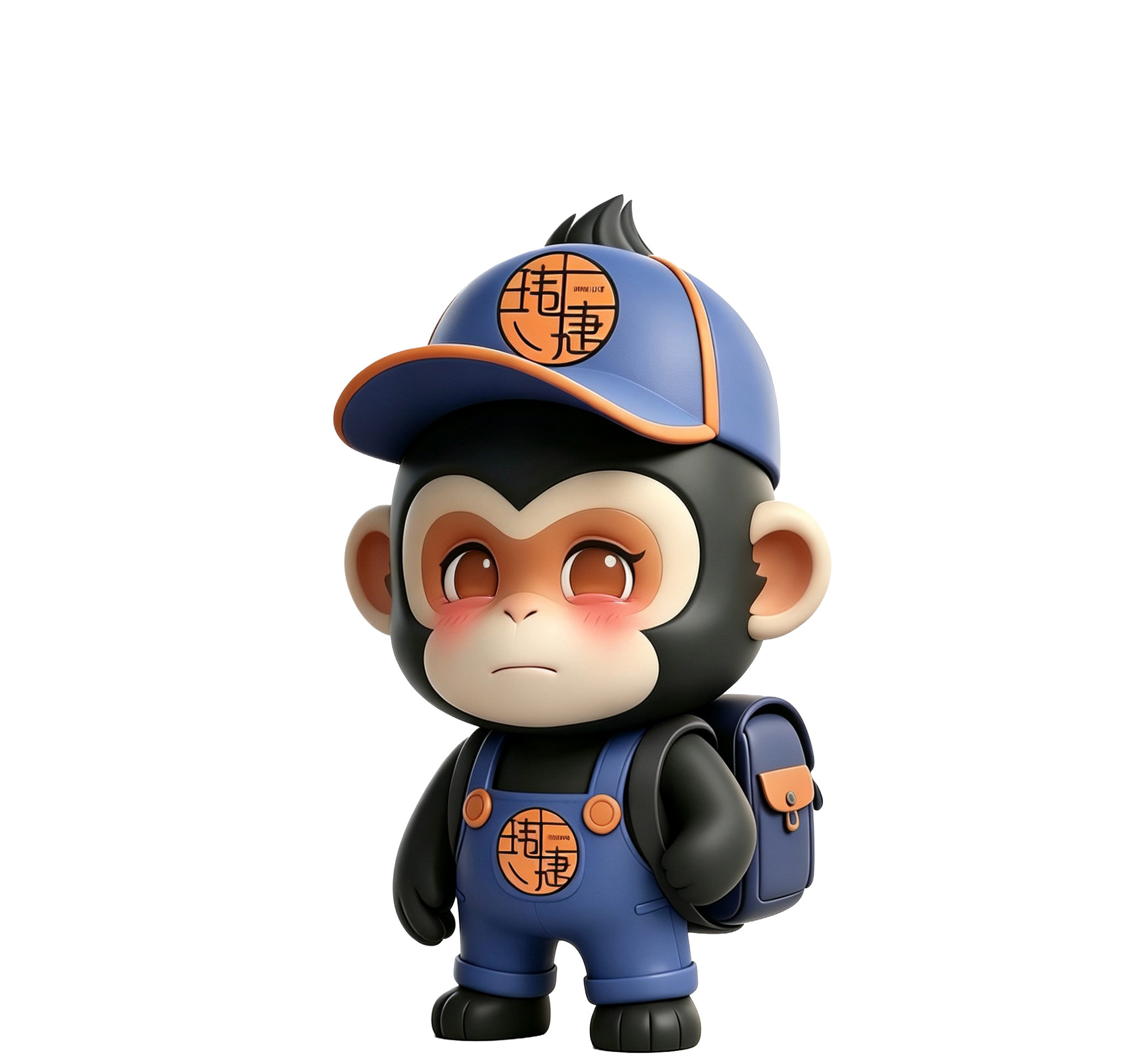 3B684AF5-3D5F-40D9-B7BE-AB40E1679F72.png