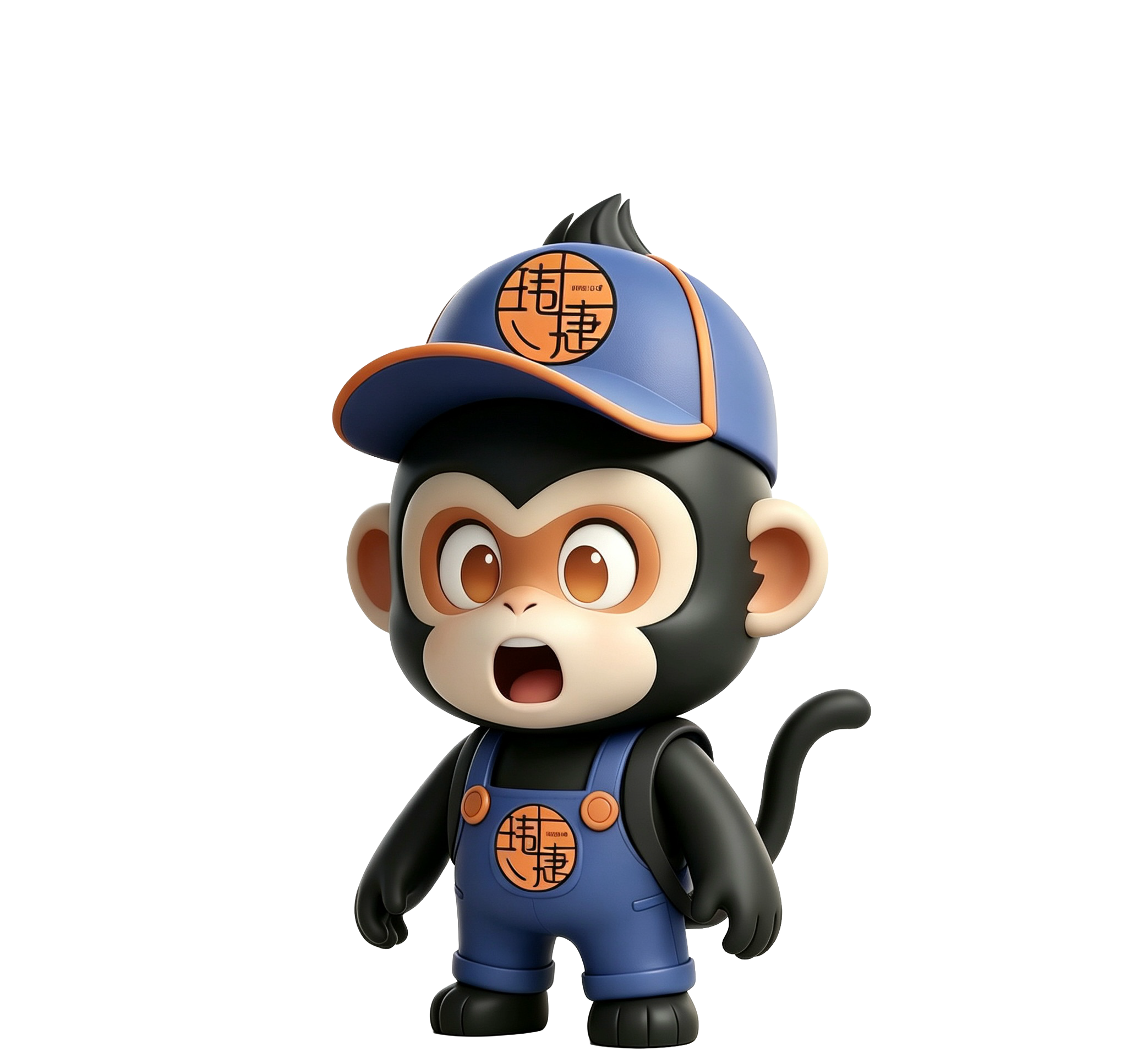 4A8C414C-D6FB-4034-851D-407BAB889CDB.png
