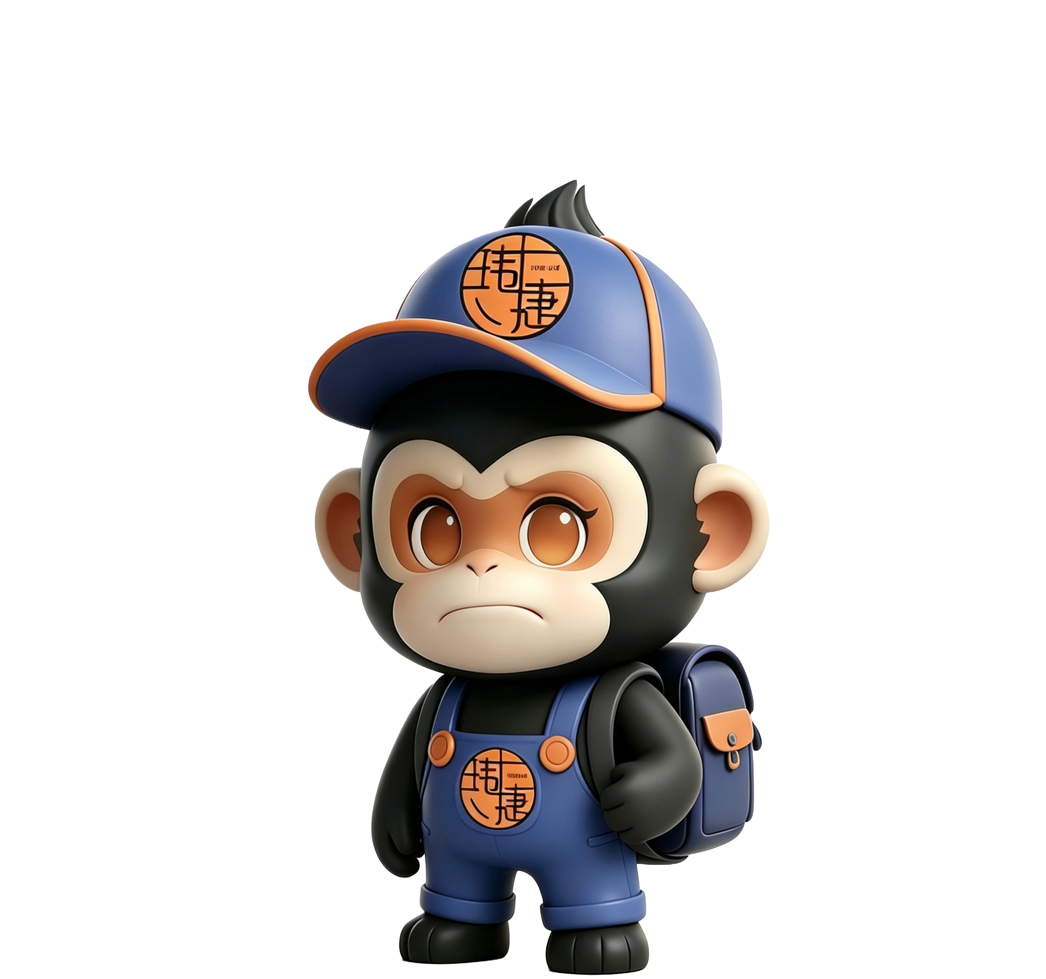 6BB6D474-51F2-4449-9E98-C51EB46A1F9F.png