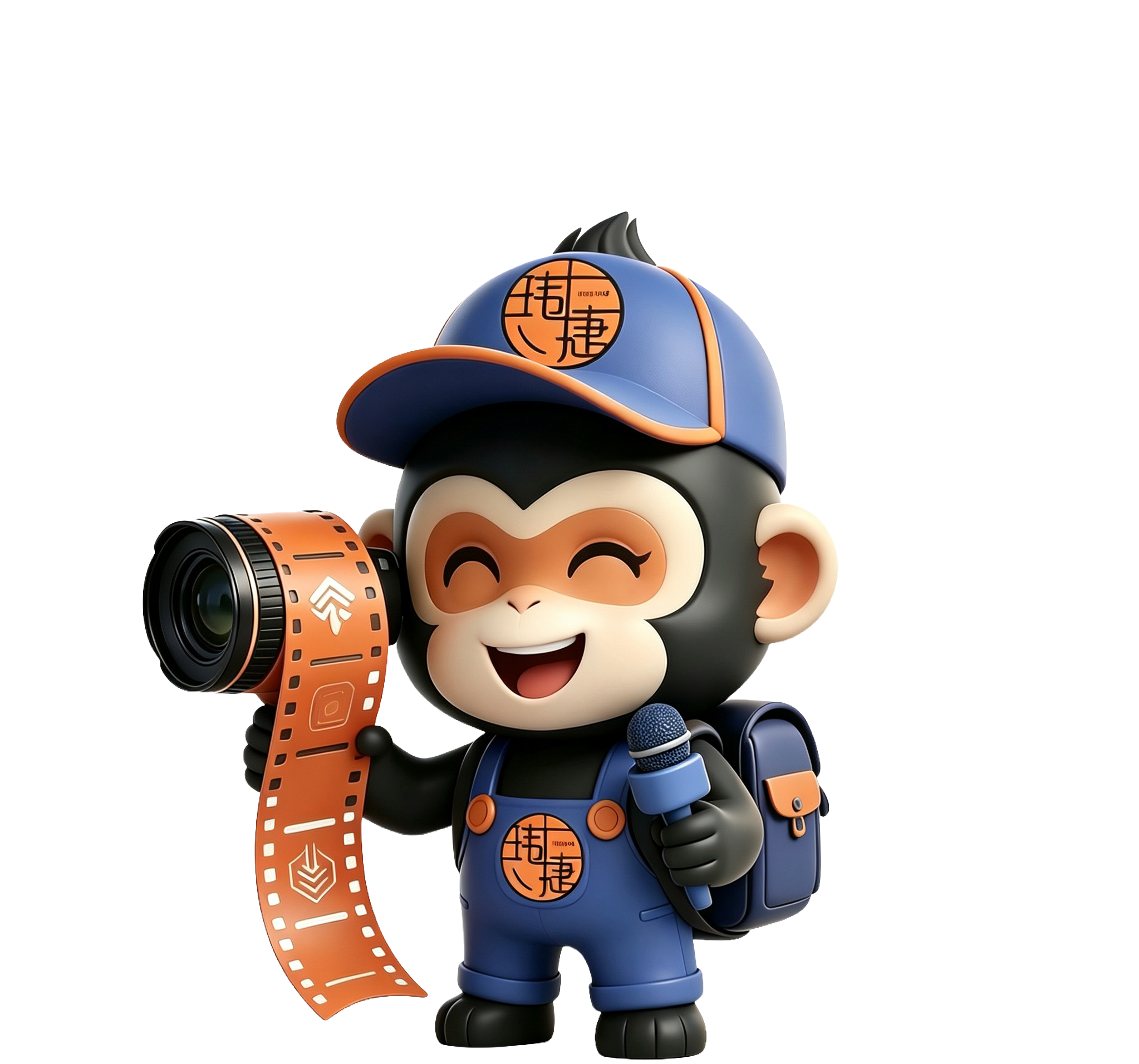 7AB01461-8631-4F83-9BA3-357634C0D4B1.png