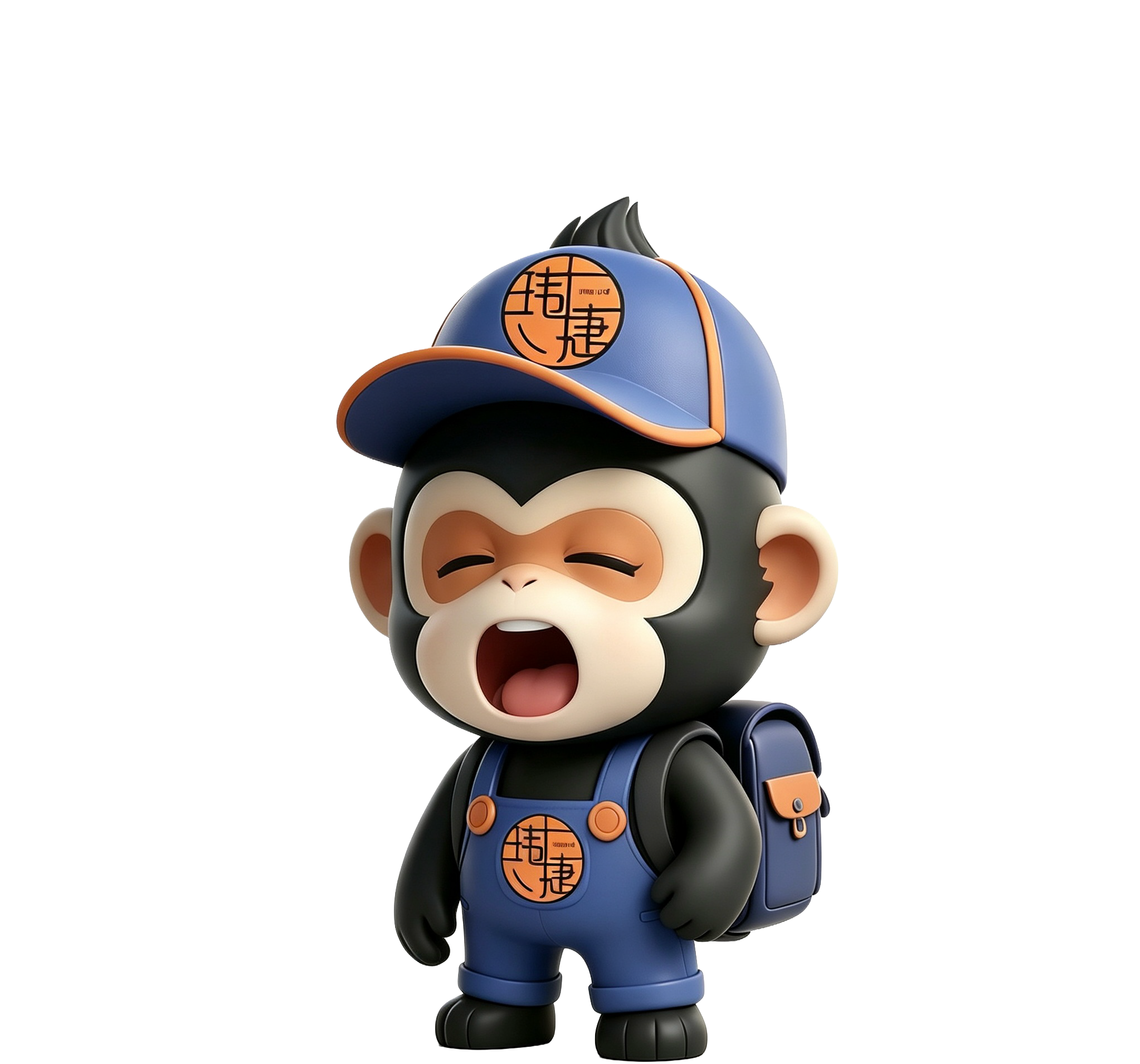 8DD460CB-9542-4900C-A996-6D2BF1160E5B.png
