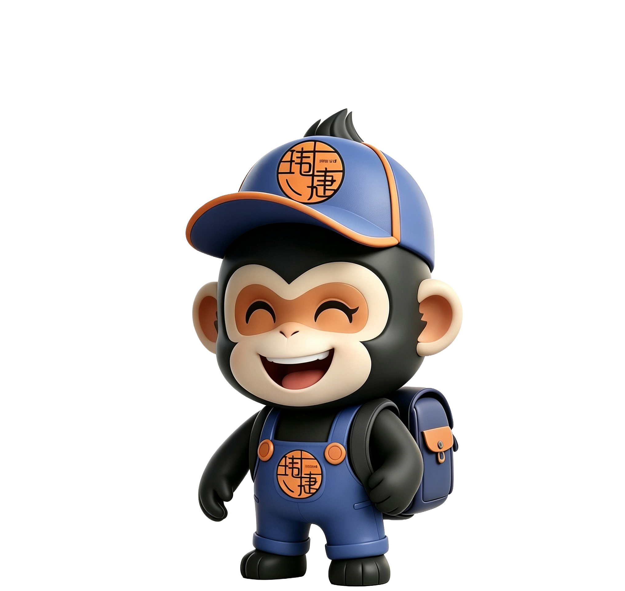 09B57DF3-AD44-47A0-91EB-4E731682A9CB.png