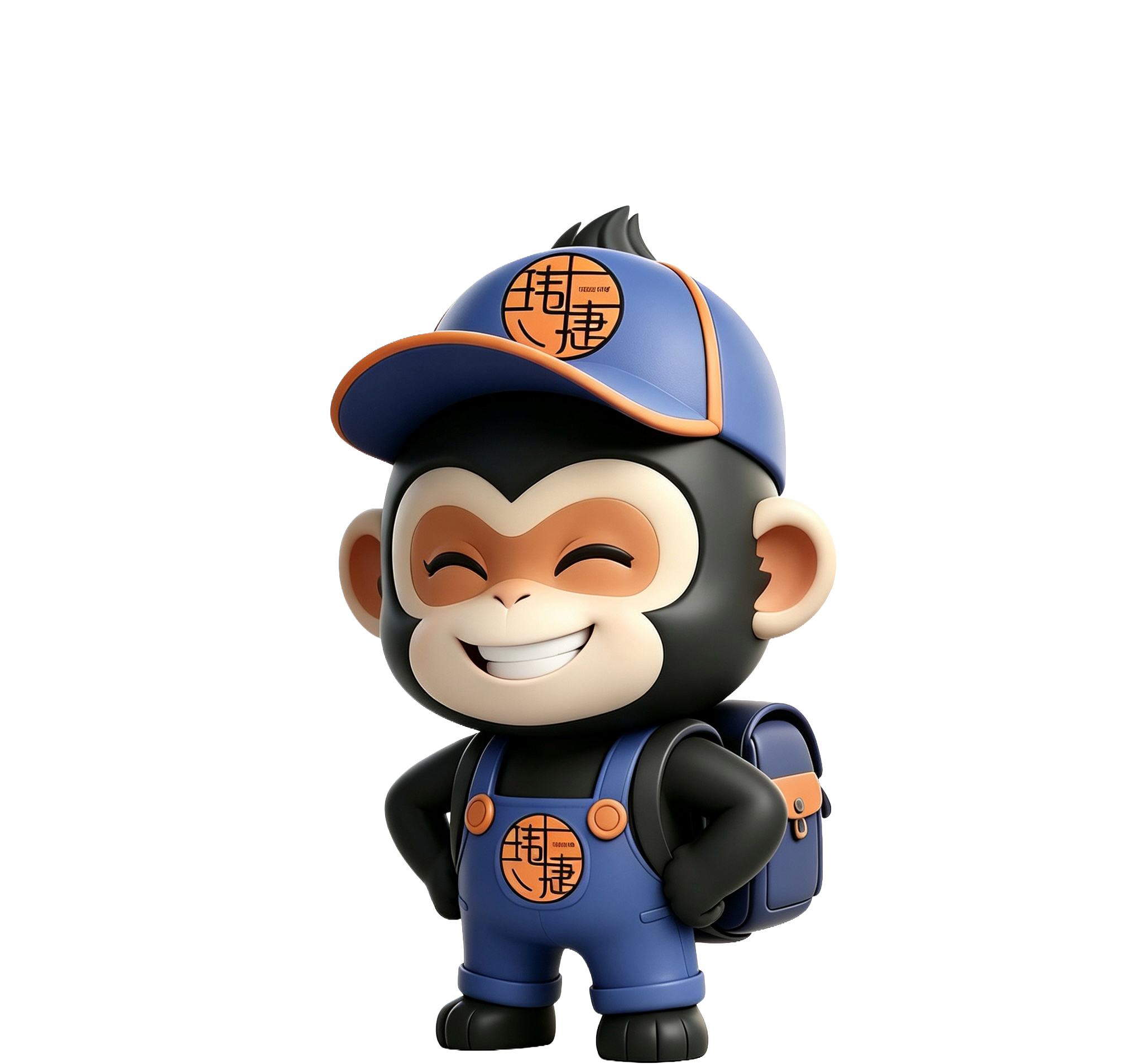 E8D86EFD-4726-43E9-B1CF-56F5907C7EA9.png