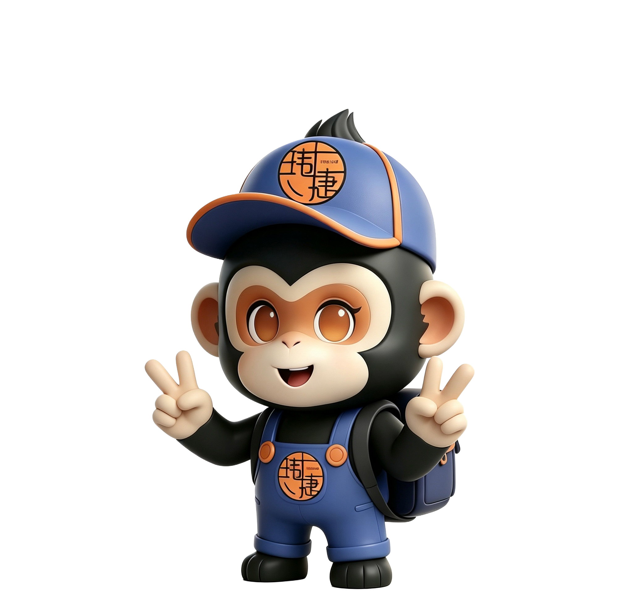 E010008B-B772-4C19-AC22-8F3421E58FF1.png