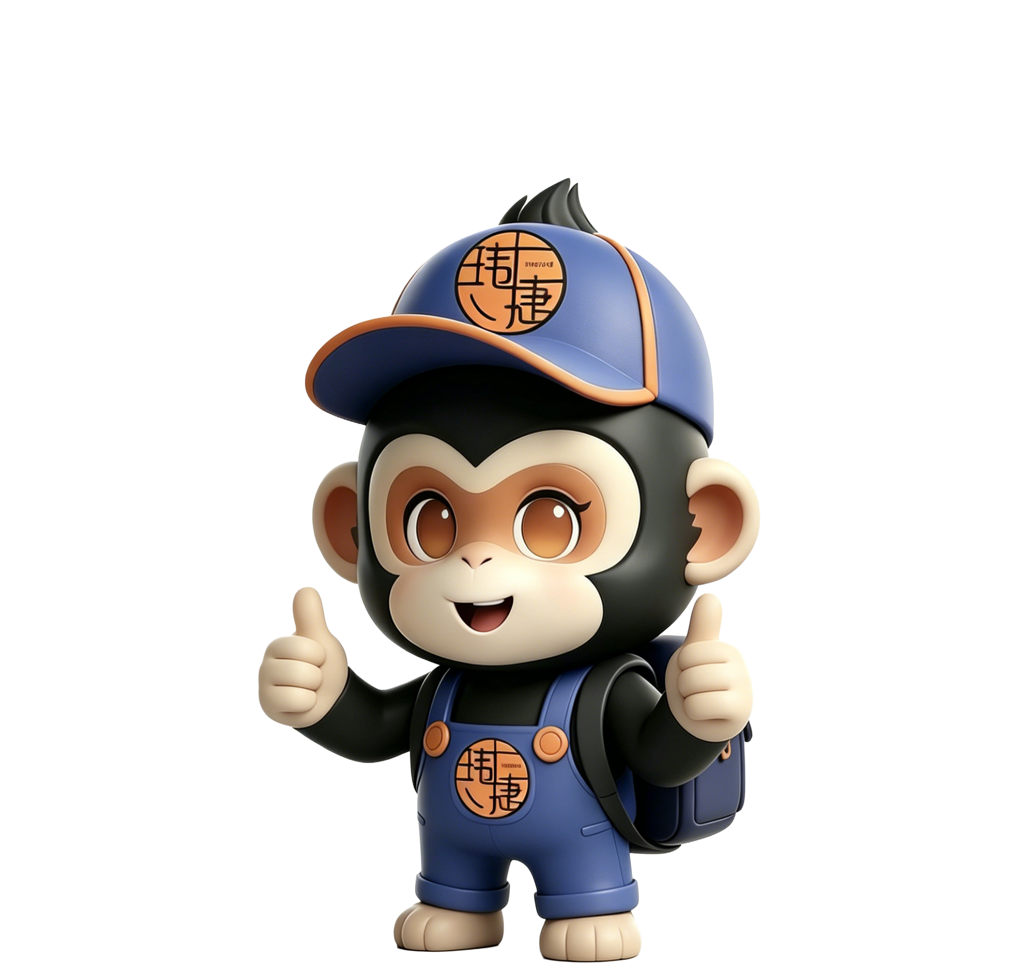 点赞.png