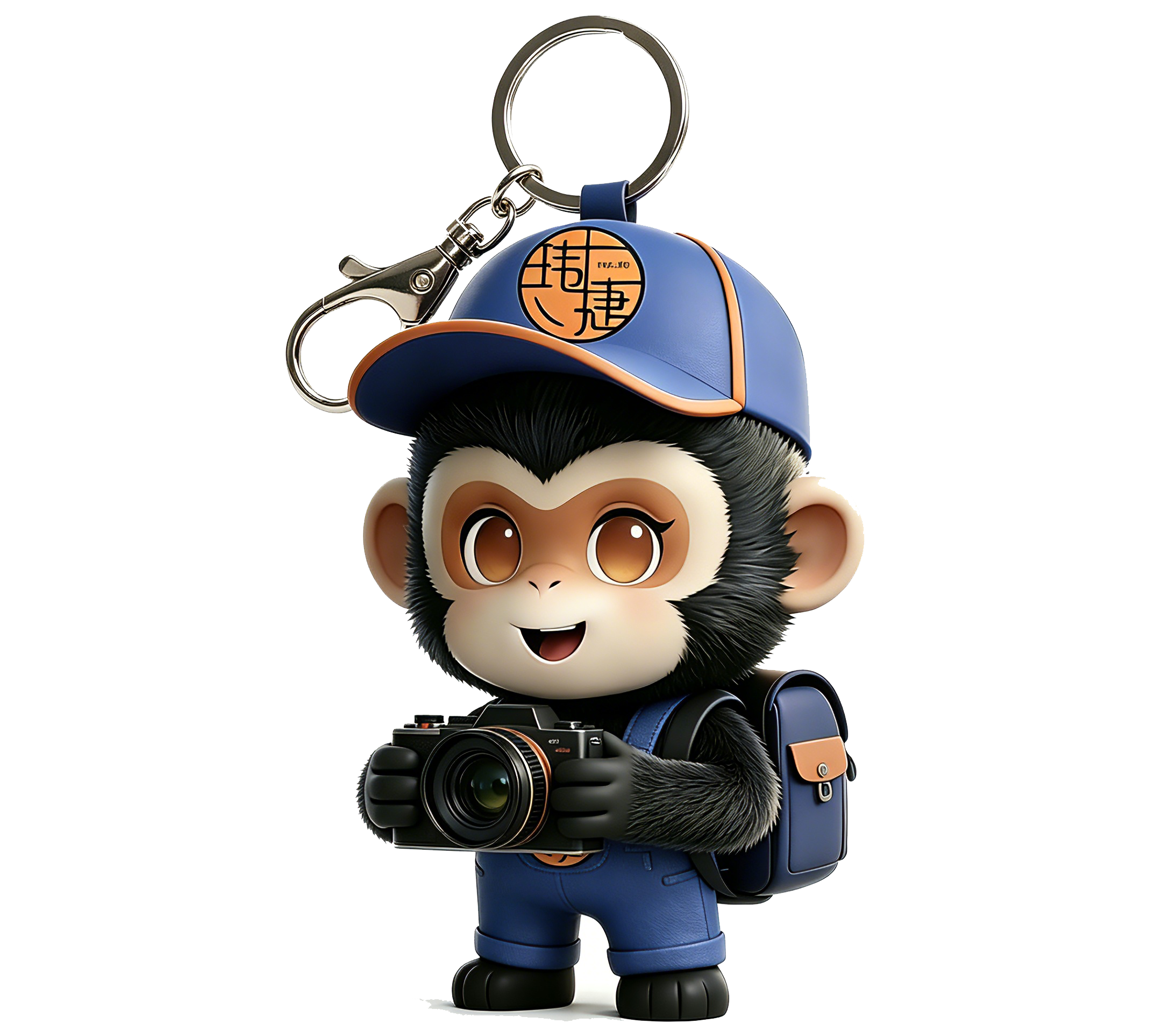 公仔钥匙扣.png