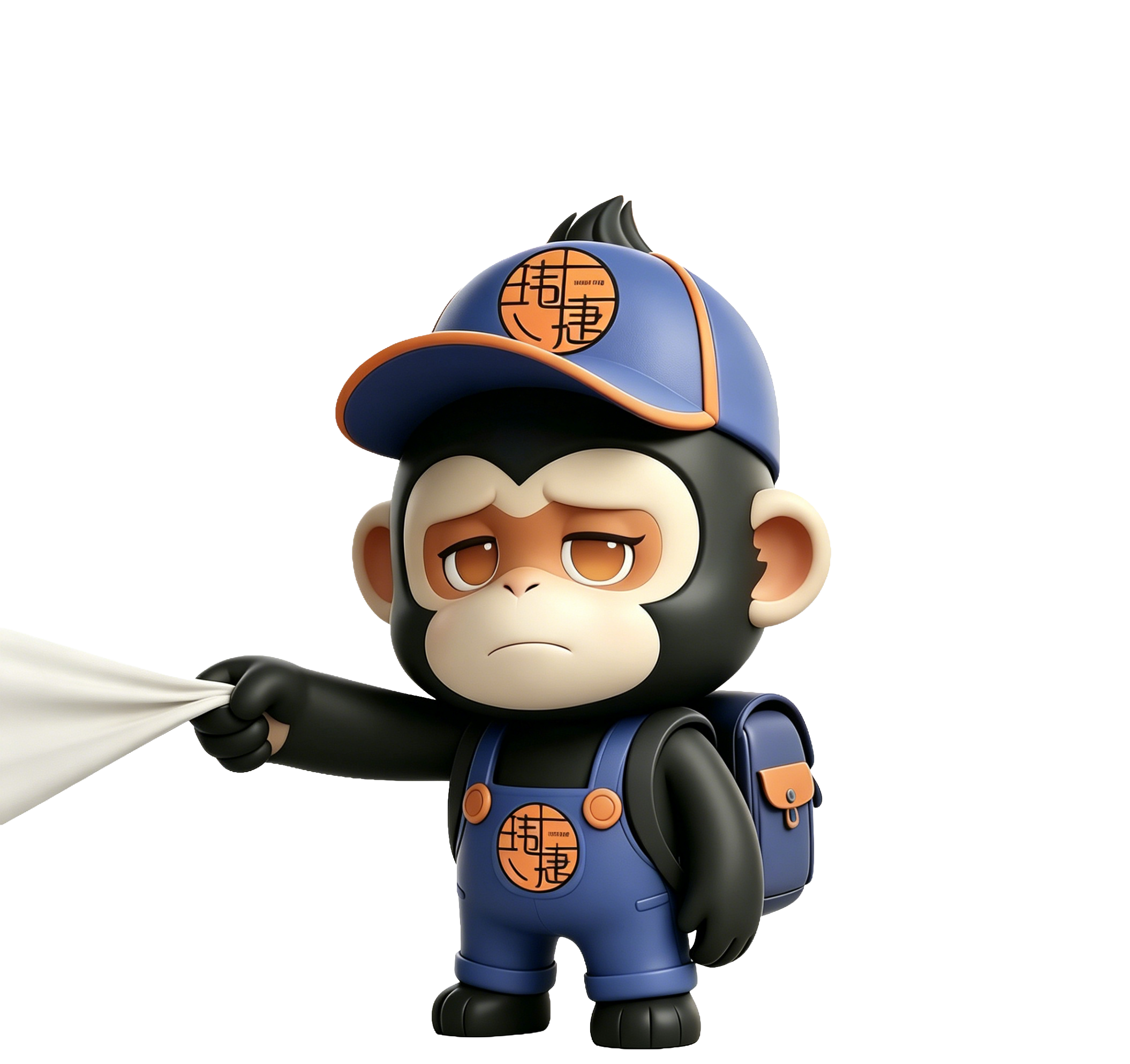 拉我共创.png