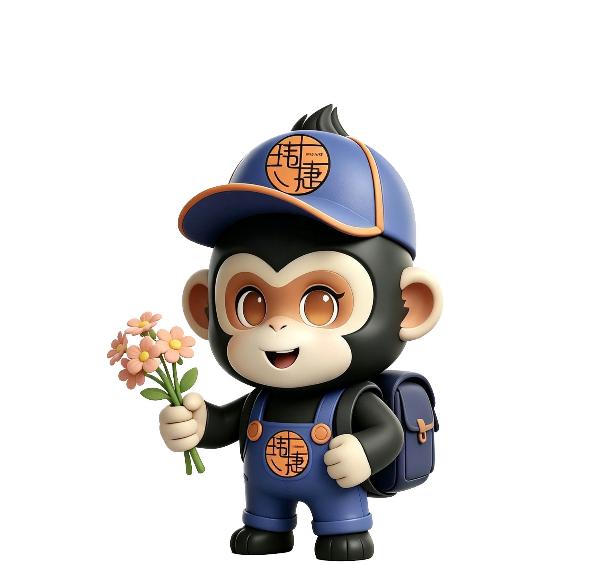 送花.png