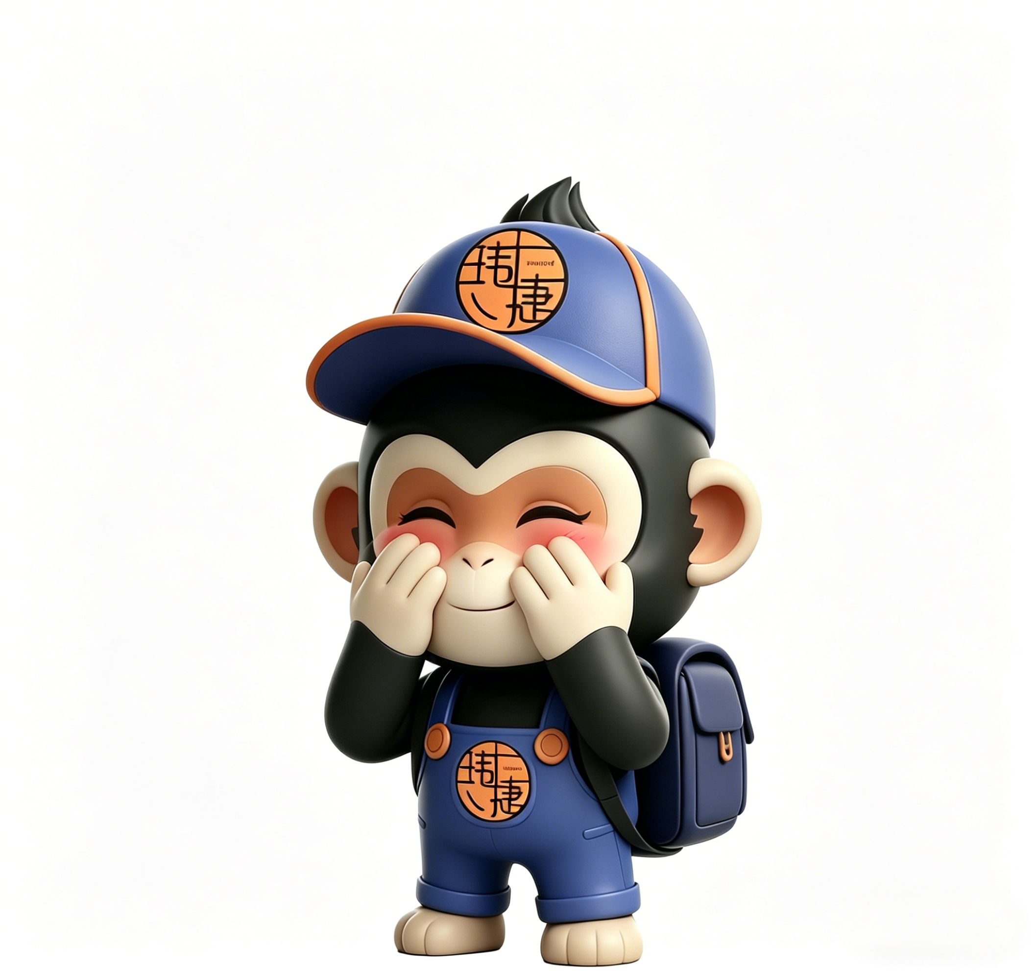 替换相机 (10).jpg