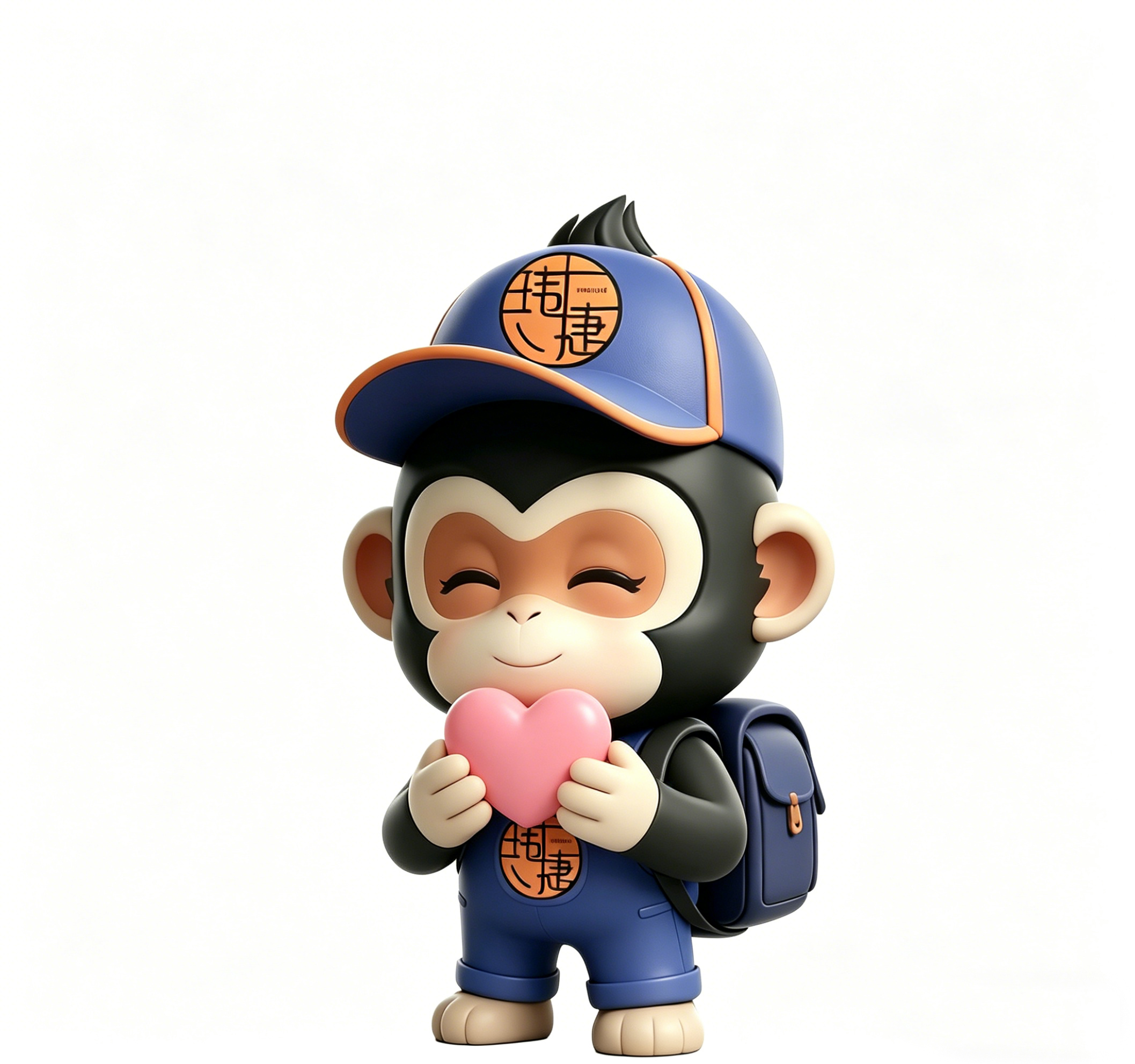替换相机 (11).jpg