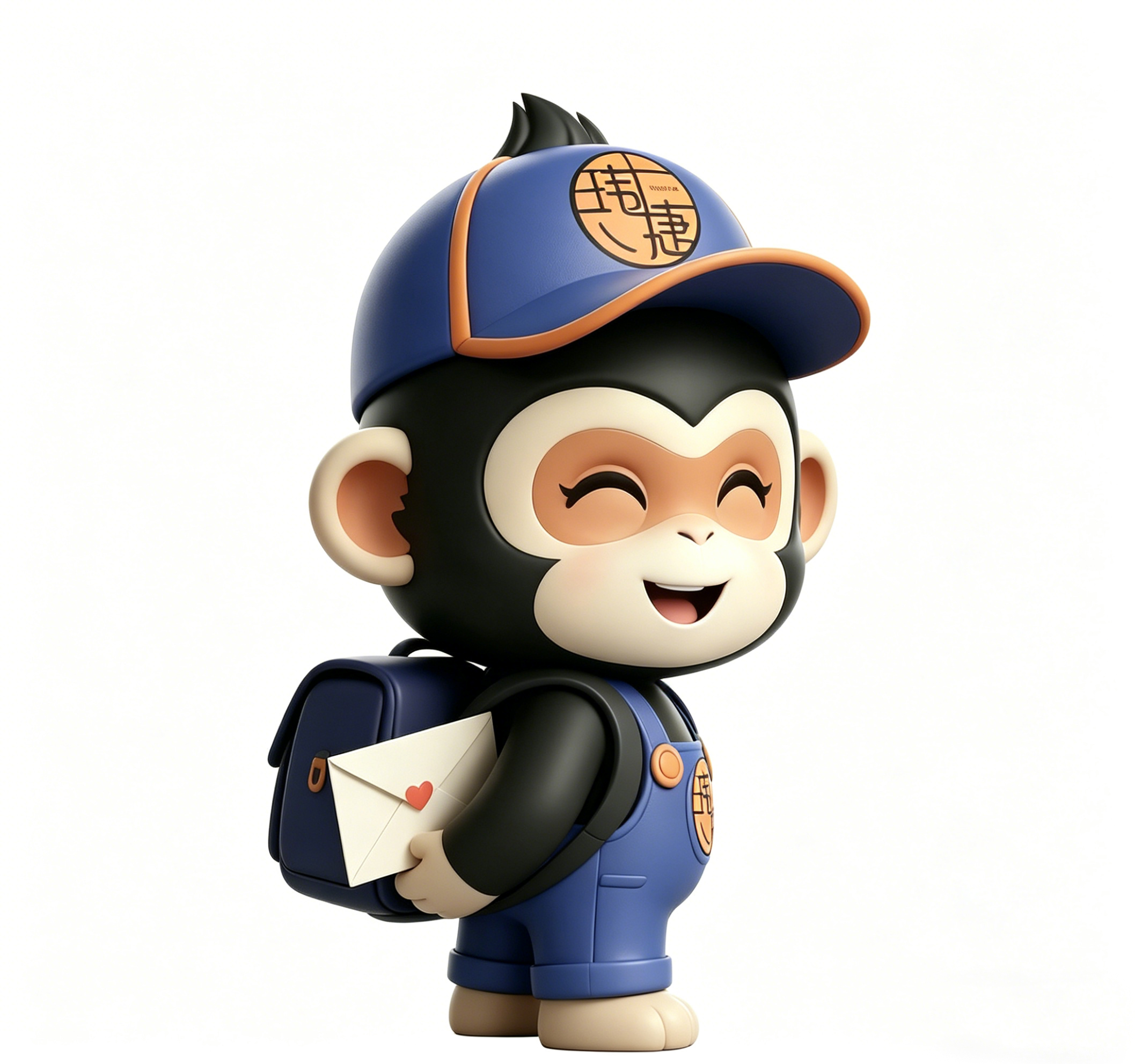 替换相机 (12).jpg