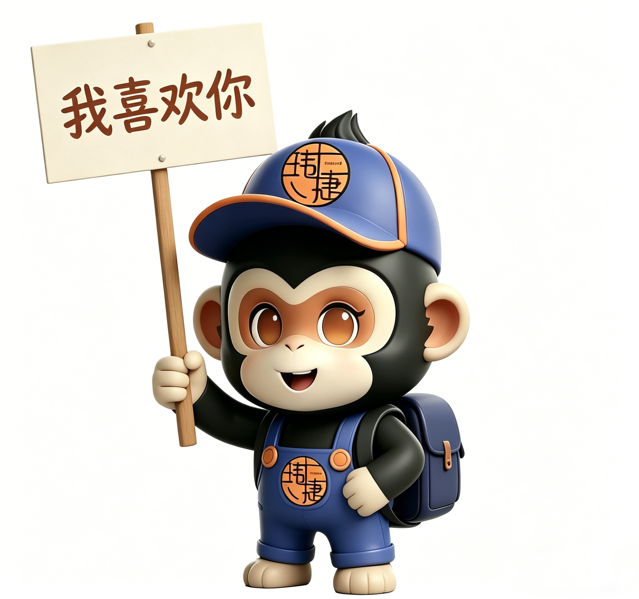替换相机 (14).jpg