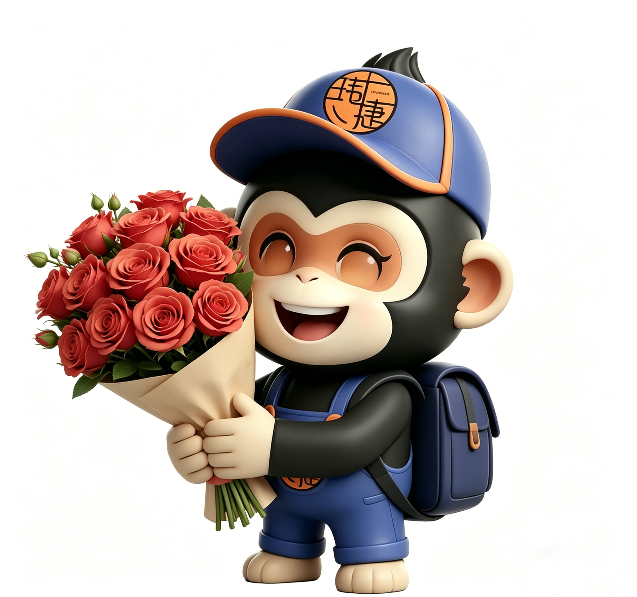 替换相机 (13).jpg