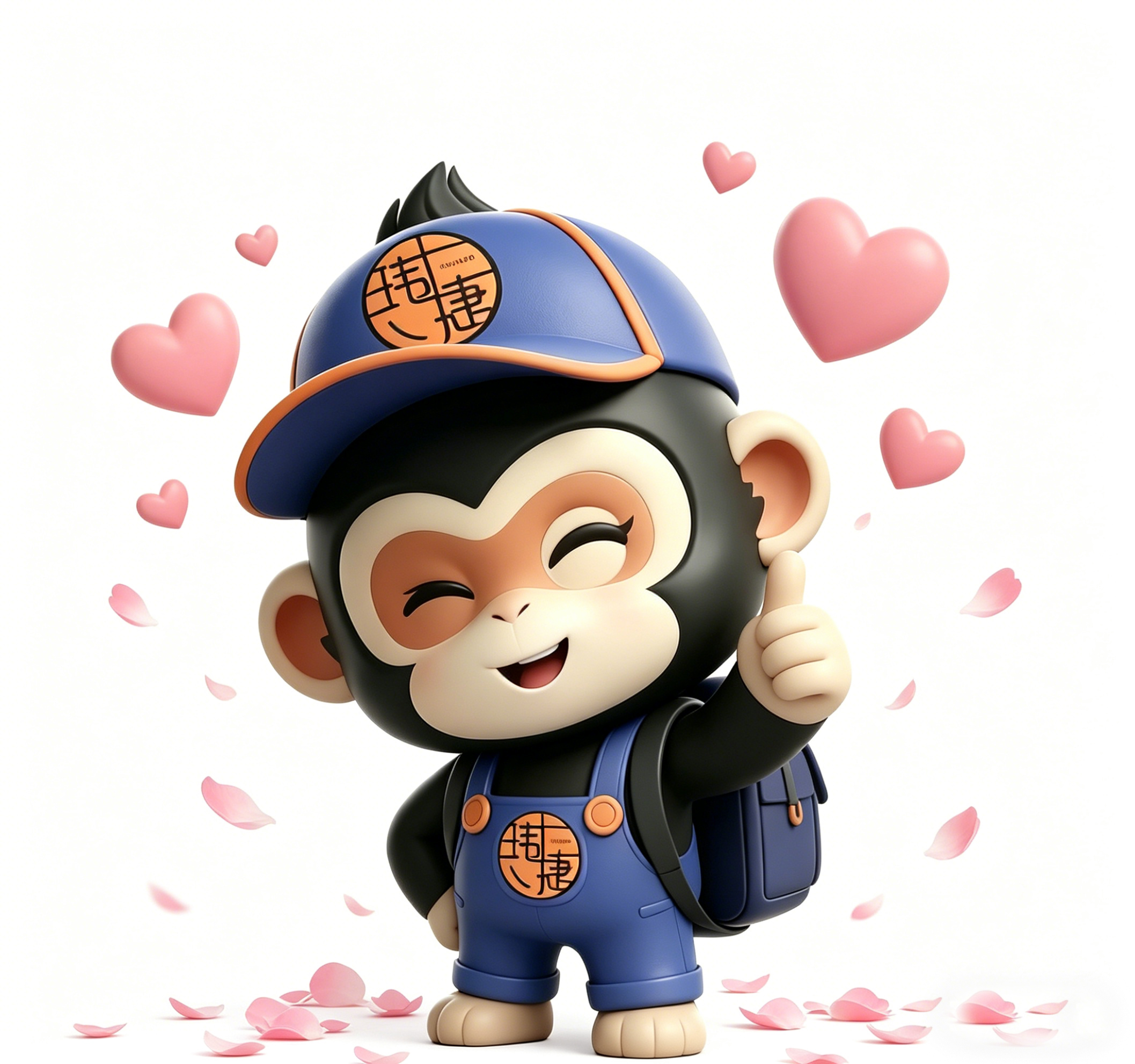 替换相机 (15).jpg