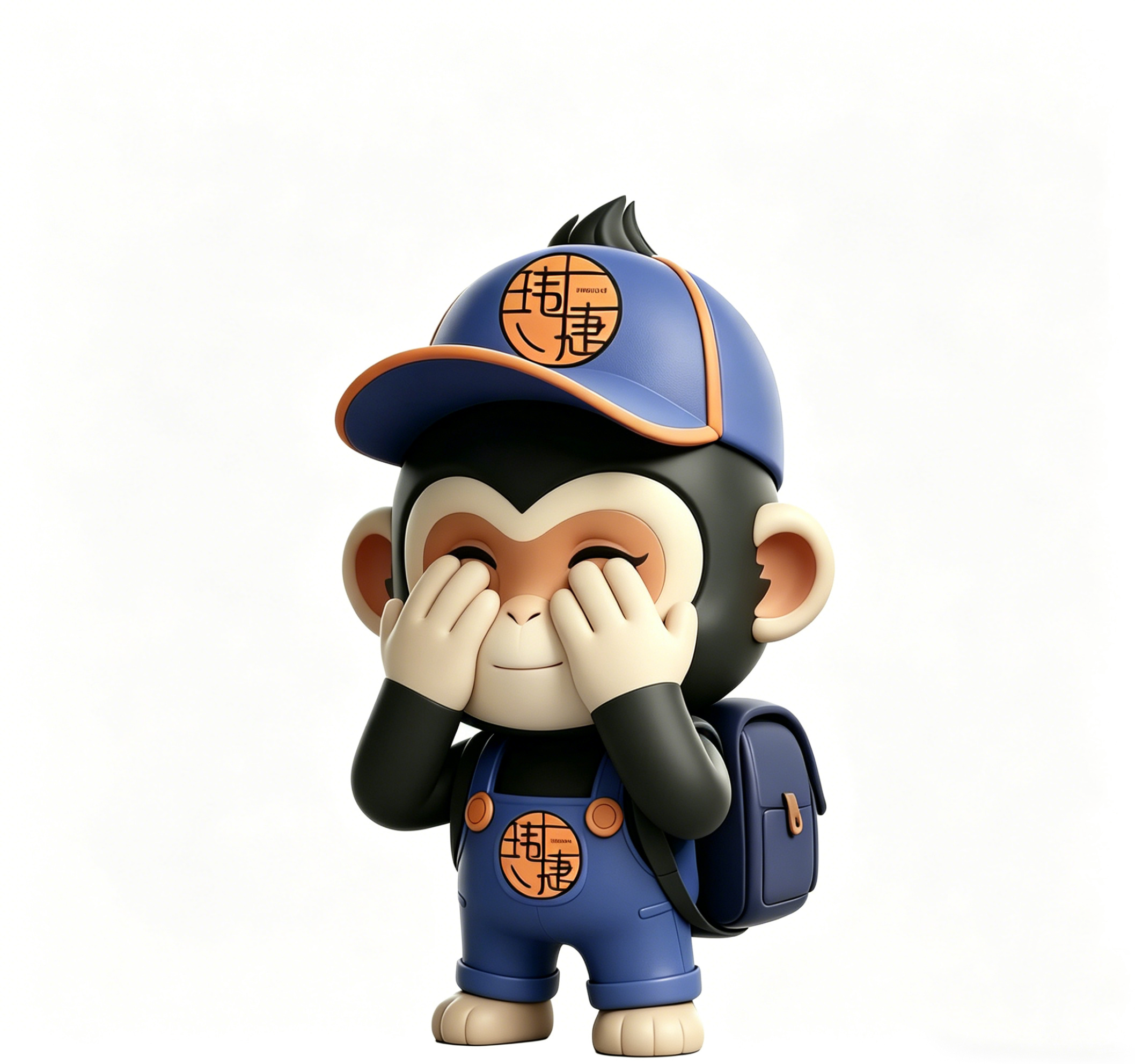 替换相机997.jpg