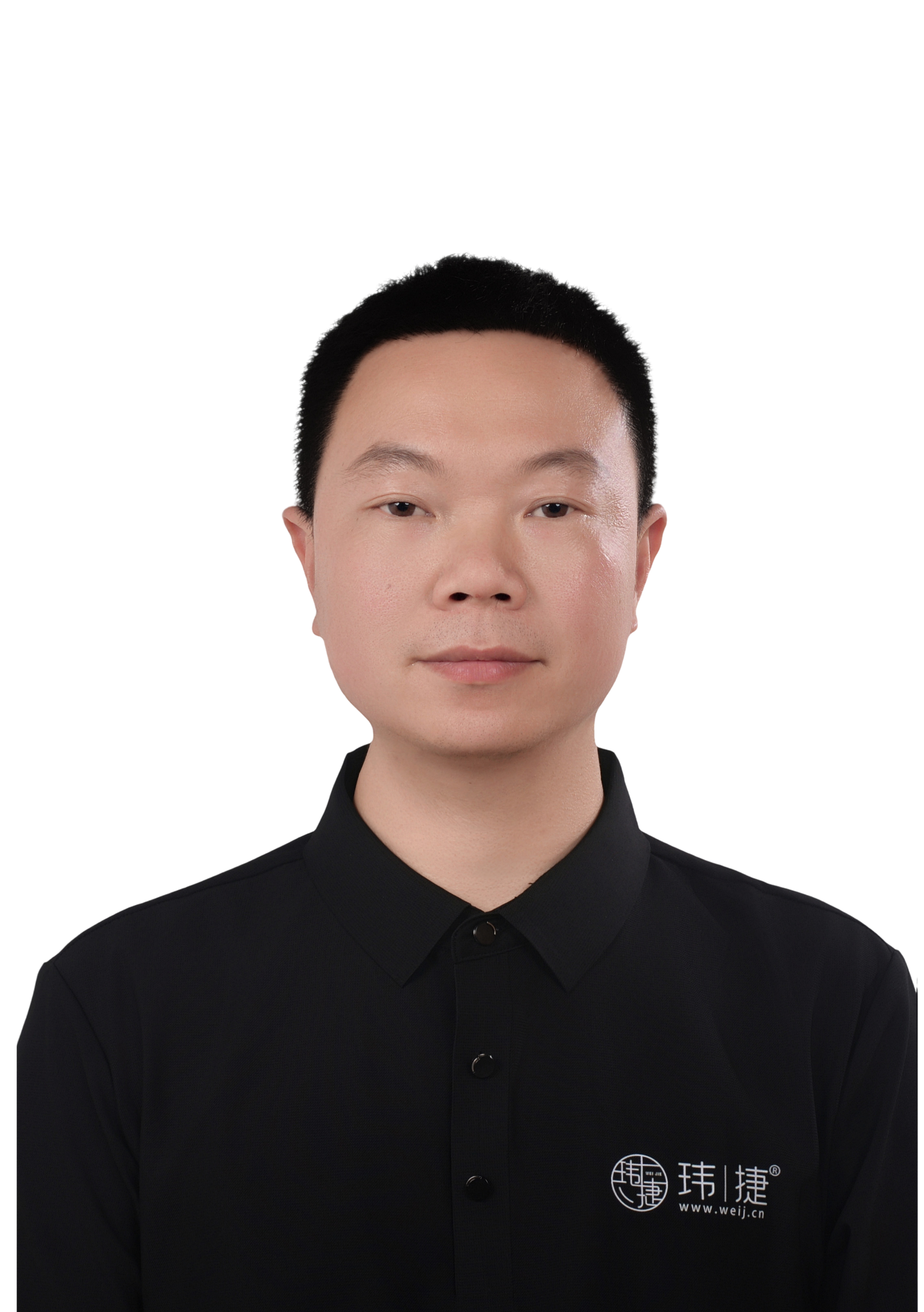 任战勇