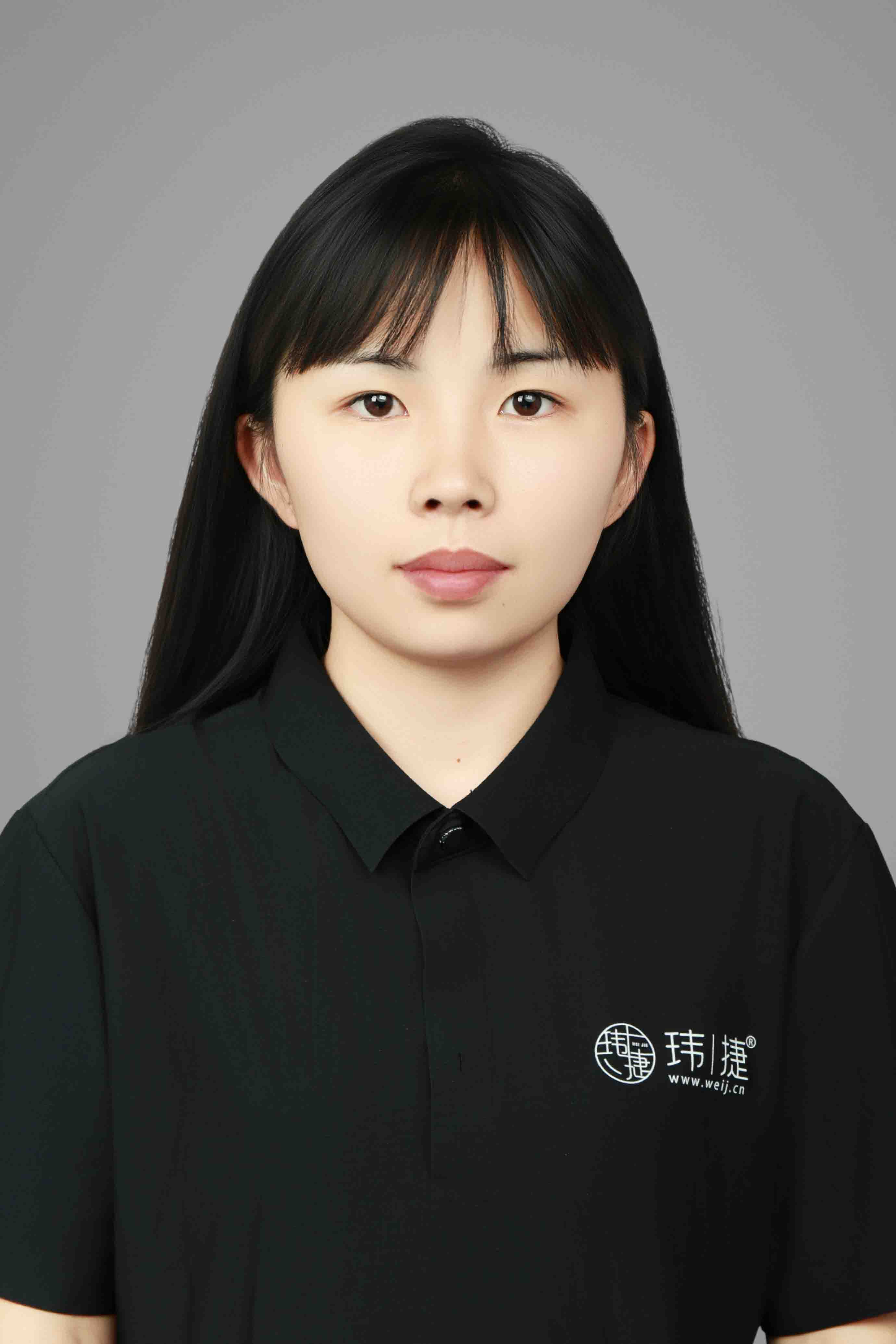 杨小慧